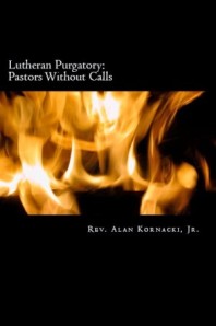 Lutheran-Purgatory-cover-art-300x453